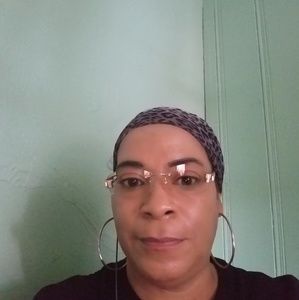 Meet your Posher, Stacey